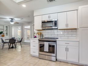 3918  Amy Avenue , Garland Texas 75043