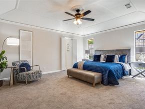 3918  Amy Avenue , Garland Texas 75043