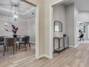 3918  Amy Avenue , Garland Texas 75043