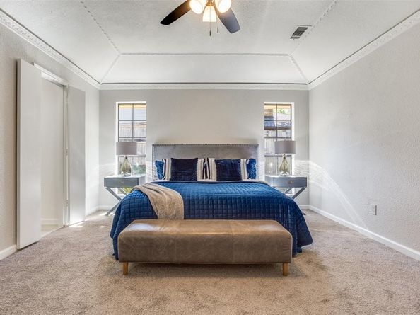3918  Amy Avenue , Garland Texas 75043