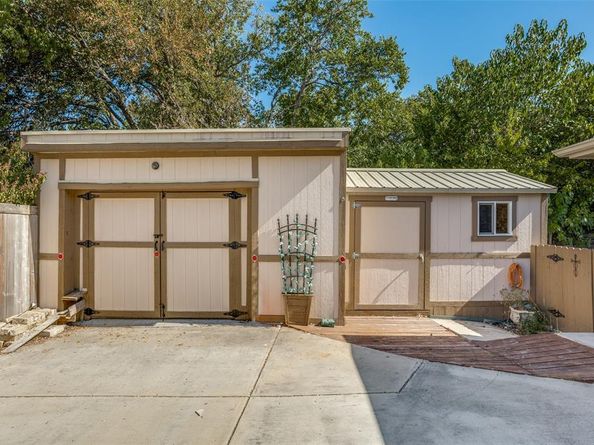 3918  Amy Avenue , Garland Texas 75043