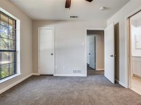 3918  Amy Avenue , Garland Texas 75043
