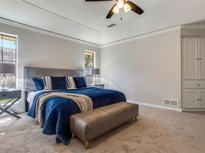 3918  Amy Avenue , Garland Texas 75043