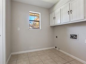3918  Amy Avenue , Garland Texas 75043
