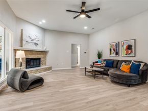 3918  Amy Avenue , Garland Texas 75043