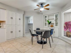 3918  Amy Avenue , Garland Texas 75043