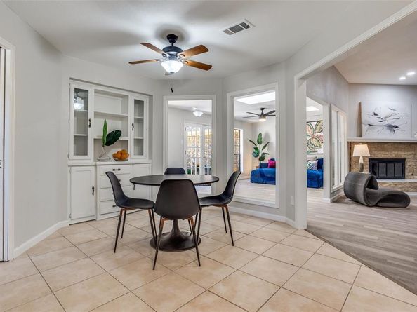 3918  Amy Avenue , Garland Texas 75043