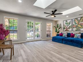 3918  Amy Avenue , Garland Texas 75043