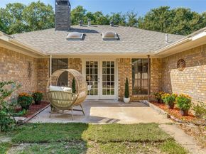 3918  Amy Avenue , Garland Texas 75043