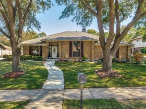 3918  Amy Avenue , Garland Texas 75043