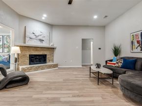 3918  Amy Avenue , Garland Texas 75043