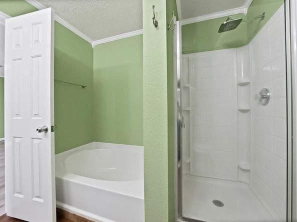 4021  German Pointer Way , Fort Worth Texas 76123