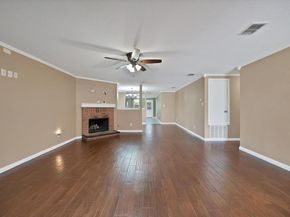 4021  German Pointer Way , Fort Worth Texas 76123