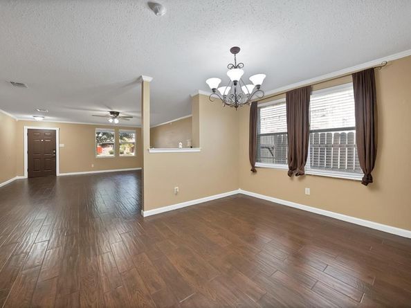 4021  German Pointer Way , Fort Worth Texas 76123