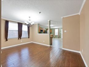 4021  German Pointer Way , Fort Worth Texas 76123