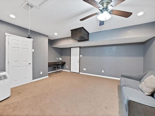 4021  German Pointer Way , Fort Worth Texas 76123