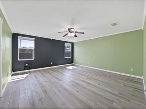 4021  German Pointer Way , Fort Worth Texas 76123