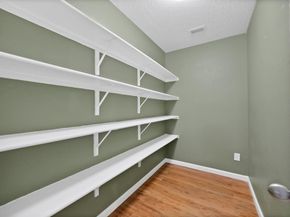 4021  German Pointer Way , Fort Worth Texas 76123