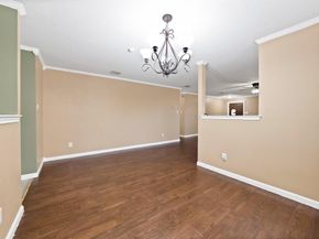 4021  German Pointer Way , Fort Worth Texas 76123