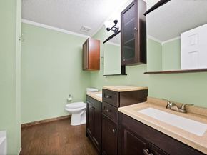 4021  German Pointer Way , Fort Worth Texas 76123