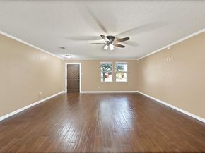 4021  German Pointer Way , Fort Worth Texas 76123