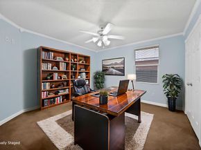 4021  German Pointer Way , Fort Worth Texas 76123