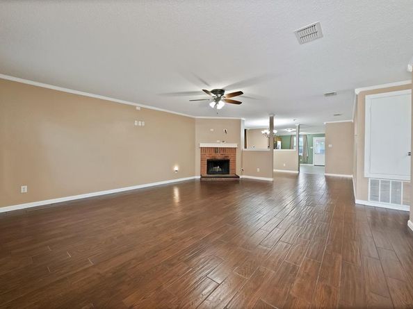 4021  German Pointer Way , Fort Worth Texas 76123