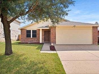 4021  German Pointer Way 