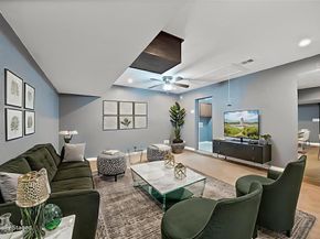 4021  German Pointer Way , Fort Worth Texas 76123