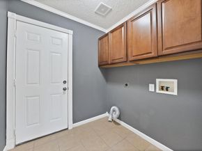 4021  German Pointer Way , Fort Worth Texas 76123