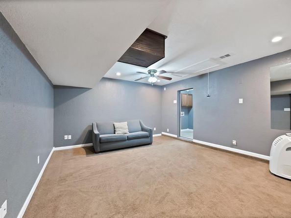 4021  German Pointer Way , Fort Worth Texas 76123