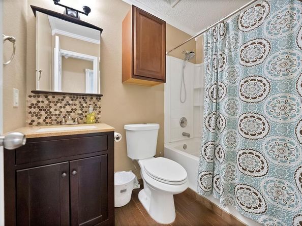 4021  German Pointer Way , Fort Worth Texas 76123