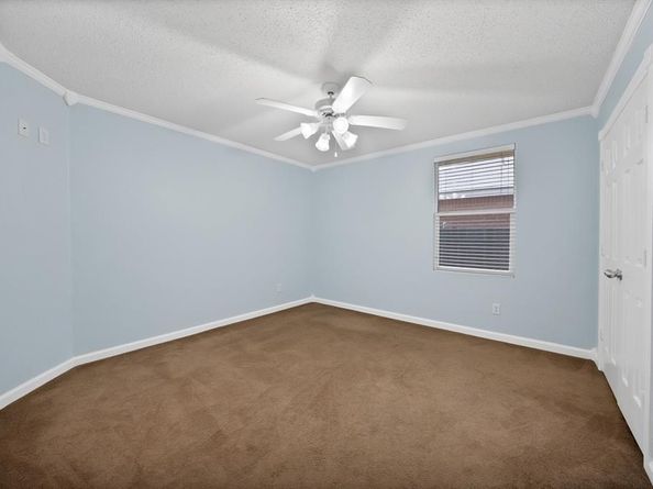 4021  German Pointer Way , Fort Worth Texas 76123