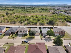 4021  German Pointer Way , Fort Worth Texas 76123