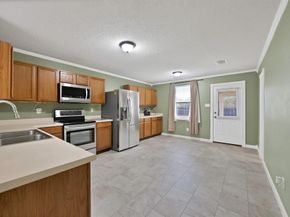4021  German Pointer Way , Fort Worth Texas 76123