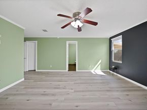 4021  German Pointer Way , Fort Worth Texas 76123
