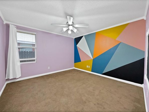 4021  German Pointer Way , Fort Worth Texas 76123