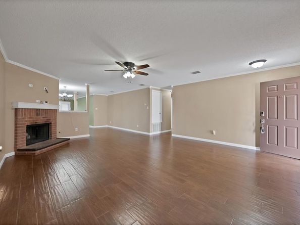 4021  German Pointer Way , Fort Worth Texas 76123