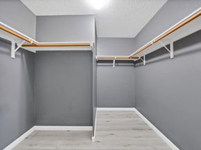 4021  German Pointer Way , Fort Worth Texas 76123
