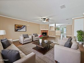 4021  German Pointer Way , Fort Worth Texas 76123