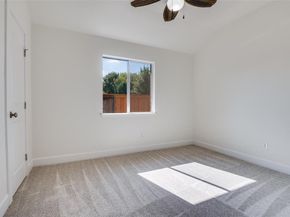 7383  Gallo  , Grand Prairie Texas 75054