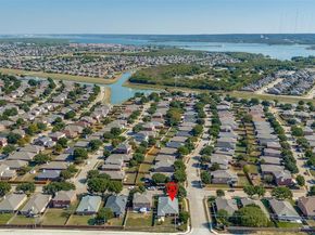 7383  Gallo  , Grand Prairie Texas 75054