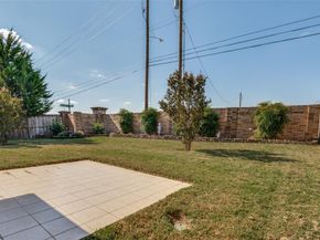 7383  Gallo  , Grand Prairie Texas 75054