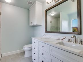 7383  Gallo  , Grand Prairie Texas 75054