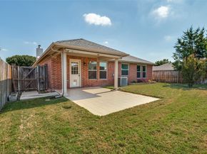 7383  Gallo  , Grand Prairie Texas 75054
