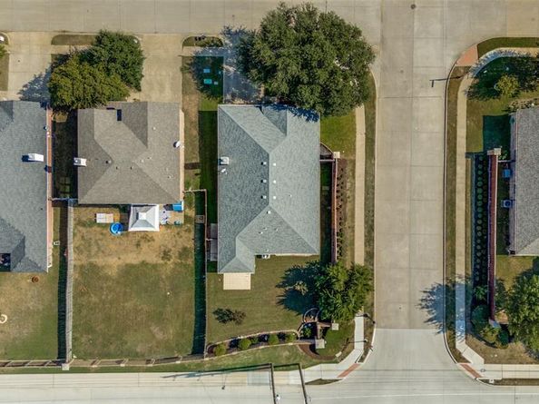 7383  Gallo  , Grand Prairie Texas 75054