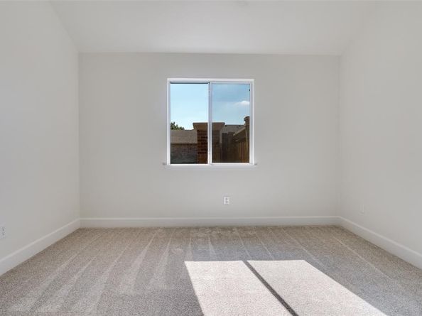 7383  Gallo  , Grand Prairie Texas 75054