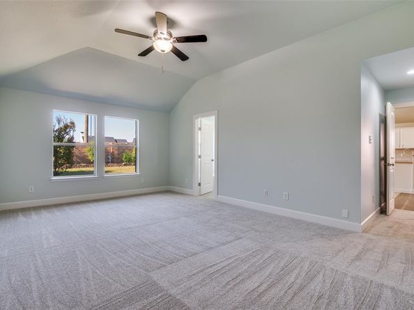 7383  Gallo  , Grand Prairie Texas 75054