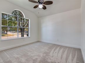7383  Gallo  , Grand Prairie Texas 75054