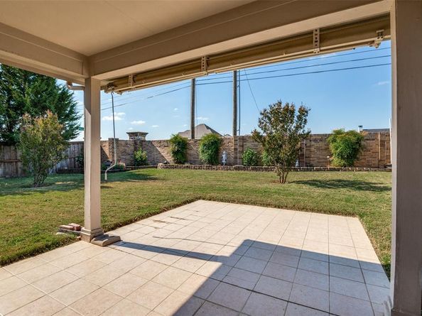 7383  Gallo  , Grand Prairie Texas 75054